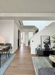 10 Evelyn (D11), Apartment #548530111